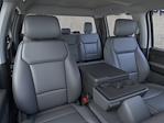 2026 Ford F-150 SuperCrew Cab 4WD Pickup for sale #GD53347 - photo 10