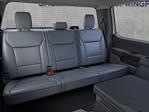 2026 Ford F-150 SuperCrew Cab 4WD Pickup for sale #GD53347 - photo 11