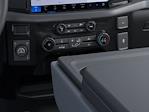 2026 Ford F-150 SuperCrew Cab 4WD Pickup for sale #GD53347 - photo 15