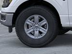 2026 Ford F-150 SuperCrew Cab 4WD Pickup for sale #GD53347 - photo 19