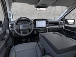 2026 Ford F-150 SuperCrew Cab 4WD Pickup for sale #GD53347 - photo 9