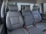 New 2025 Ford F-250 XL Regular Cab for sale #GD55474 - photo 10