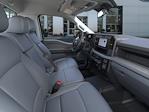 New 2025 Ford F-250 XL Regular Cab for sale #GD55474 - photo 11