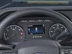 New 2025 Ford F-250 XL Regular Cab for sale #GD55474 - photo 13