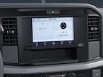 New 2025 Ford F-250 XL Regular Cab for sale #GD55474 - photo 14