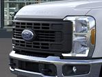 New 2025 Ford F-250 XL Regular Cab for sale #GD55474 - photo 17