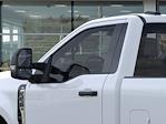 New 2025 Ford F-250 XL Regular Cab for sale #GD55474 - photo 20