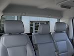 New 2025 Ford F-250 XL Regular Cab for sale #GD55474 - photo 22