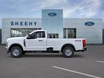 New 2025 Ford F-250 XL Regular Cab for sale #GD55474 - photo 6