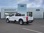 New 2025 Ford F-250 XL Regular Cab for sale #GD55474 - photo 7