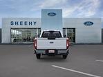 New 2025 Ford F-250 XL Regular Cab for sale #GD55474 - photo 8