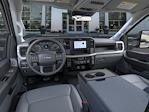New 2025 Ford F-250 XL Regular Cab for sale #GD55474 - photo 9
