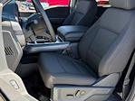 New 2026 Ford F-150 XLT SuperCrew Cab for sale #GD58959 - photo 16