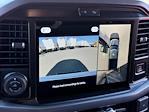New 2026 Ford F-150 XLT SuperCrew Cab for sale #GD58959 - photo 19