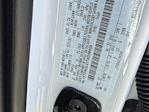 New 2026 Ford F-150 XLT SuperCrew Cab for sale #GD58959 - photo 29