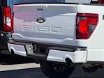 New 2026 Ford F-150 XLT SuperCrew Cab for sale #GD58959 - photo 4