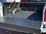 New 2026 Ford F-150 XLT SuperCrew Cab for sale #GD58959 - photo 6