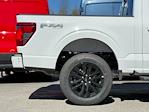 New 2026 Ford F-150 XLT SuperCrew Cab for sale #GD58959 - photo 7