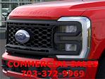 2024 Ford F-250 Crew Cab 4x4, Pickup for sale #GD59314 - photo 17