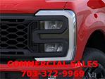 2024 Ford F-250 Crew Cab 4x4, Pickup for sale #GD59314 - photo 18