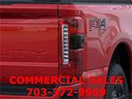 2024 Ford F-250 Crew Cab 4x4, Pickup for sale #GD59314 - photo 21