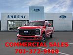 2024 Ford F-250 Crew Cab 4x4, Pickup for sale #GD59314 - photo 5