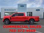 2024 Ford F-250 Crew Cab 4x4, Pickup for sale #GD59314 - photo 6