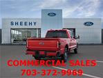 2024 Ford F-250 Crew Cab 4x4, Pickup for sale #GD59314 - photo 2