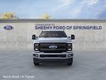 2025 Ford F-350 Crew Cab SRW 4x4 Pickup for sale #GD62950 - photo 3