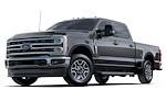 2025 Ford F-250 Crew Cab 4x4 Pickup for sale #GD63142 - photo 1
