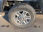 2025 Ford F-250 Crew Cab 4WD Pickup for sale #GD63142 - photo 10