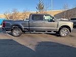 2025 Ford F-250 Crew Cab 4WD Pickup for sale #GD63142 - photo 11