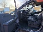 2025 Ford F-250 Crew Cab 4WD Pickup for sale #GD63142 - photo 12
