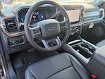 2025 Ford F-250 Crew Cab 4WD Pickup for sale #GD63142 - photo 14