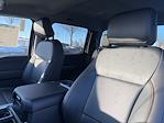 2025 Ford F-250 Crew Cab 4WD Pickup for sale #GD63142 - photo 15