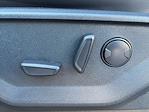 2025 Ford F-250 Crew Cab 4WD Pickup for sale #GD63142 - photo 16