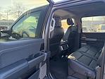 2025 Ford F-250 Crew Cab 4WD Pickup for sale #GD63142 - photo 17