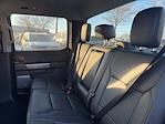 2025 Ford F-250 Crew Cab 4WD Pickup for sale #GD63142 - photo 18