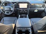 2025 Ford F-250 Crew Cab 4WD Pickup for sale #GD63142 - photo 20