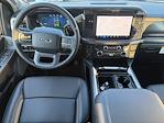 2025 Ford F-250 Crew Cab 4WD Pickup for sale #GD63142 - photo 21