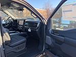 2025 Ford F-250 Crew Cab 4WD Pickup for sale #GD63142 - photo 22