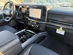 2025 Ford F-250 Crew Cab 4WD Pickup for sale #GD63142 - photo 24