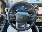 2025 Ford F-250 Crew Cab 4WD Pickup for sale #GD63142 - photo 26