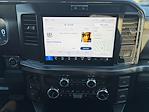 2025 Ford F-250 Crew Cab 4WD Pickup for sale #GD63142 - photo 27