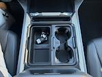 2025 Ford F-250 Crew Cab 4WD Pickup for sale #GD63142 - photo 28