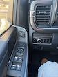 2025 Ford F-250 Crew Cab 4WD Pickup for sale #GD63142 - photo 29