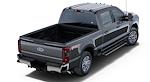 2025 Ford F-250 Crew Cab 4x4 Pickup for sale #GD63142 - photo 3