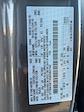 2025 Ford F-250 Crew Cab 4WD Pickup for sale #GD63142 - photo 32