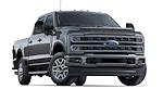 2025 Ford F-250 Crew Cab 4x4 Pickup for sale #GD63142 - photo 4