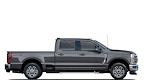 2025 Ford F-250 Crew Cab 4x4 Pickup for sale #GD63142 - photo 5